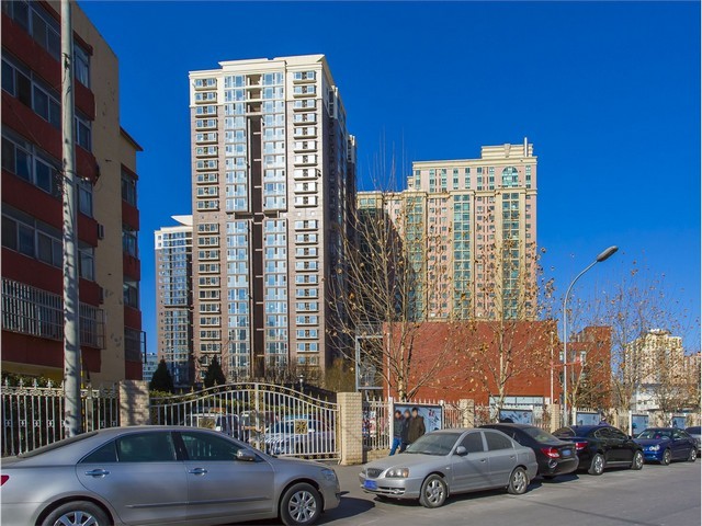 江苏商务用酒口感怎样